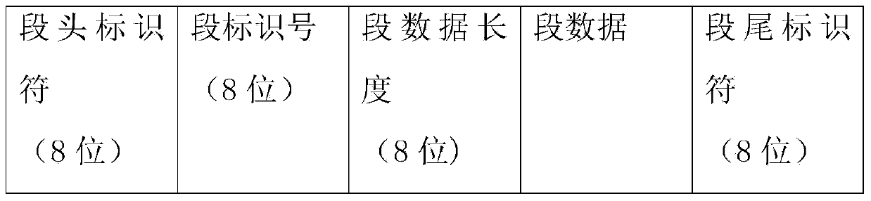 Information embedding system and information extracting system using 2D/3D videos