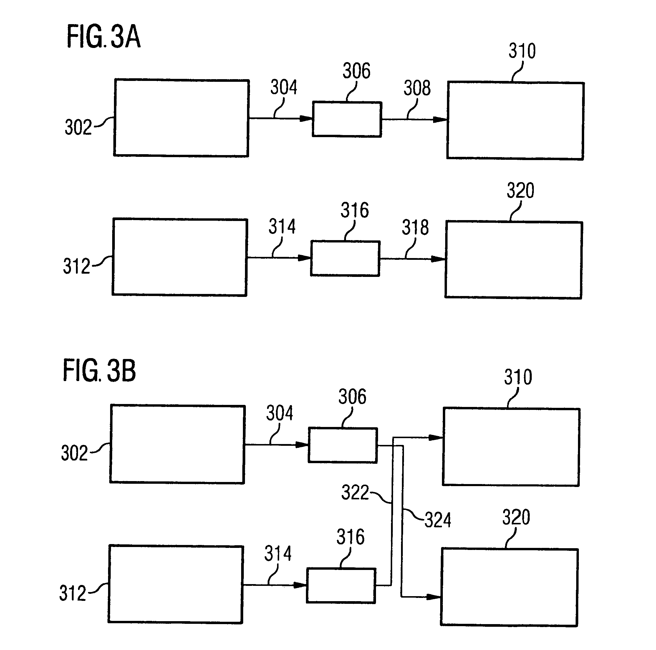 Mechanism for interconnecting independent functionalities of an engine controller