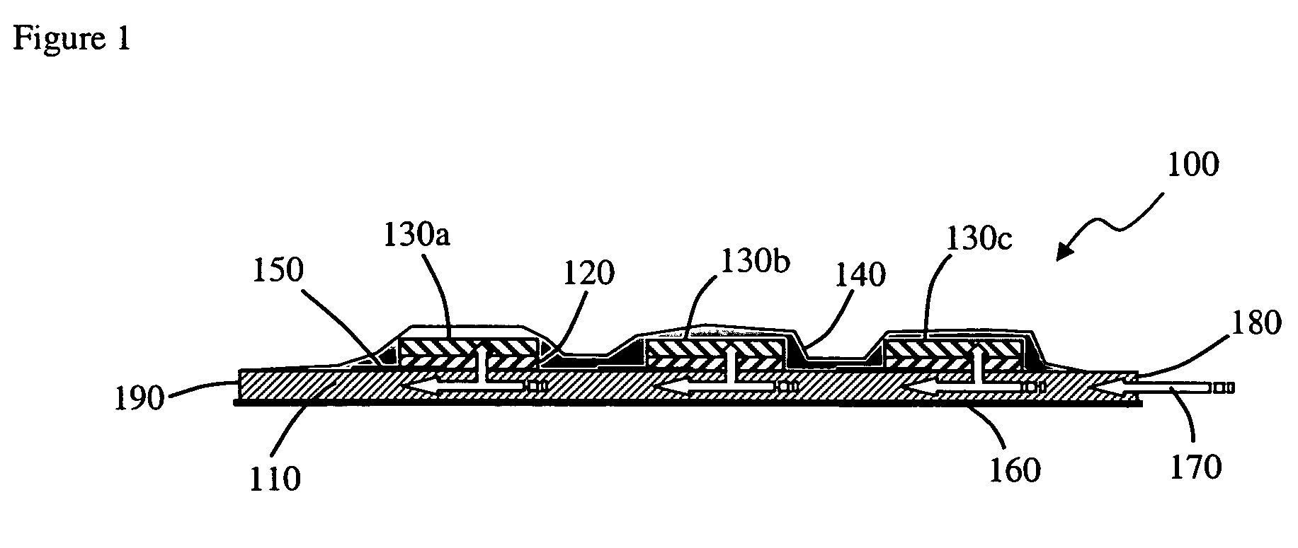 Lateral flow assay devices with inhibiting backflow of the sample and methods of use