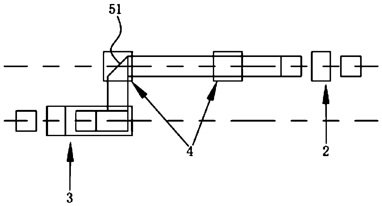 Printing/coating equipment