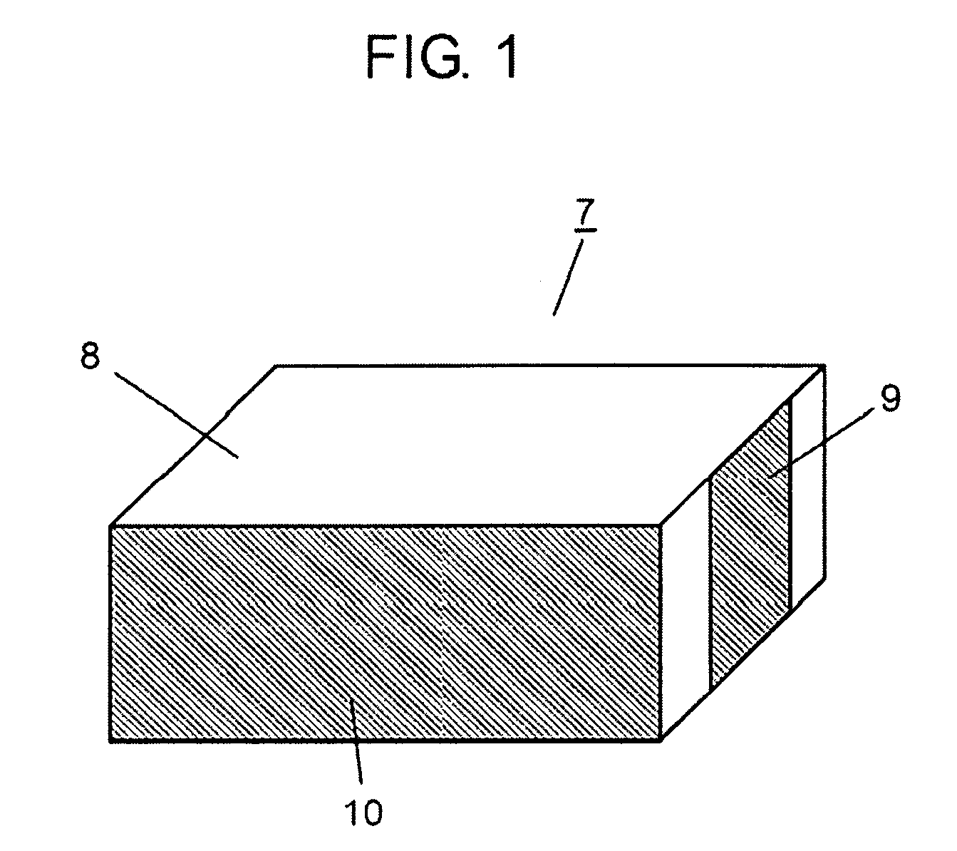 Transmission line resonator, high-frequency filter using the same, high-frequency module, and radio device