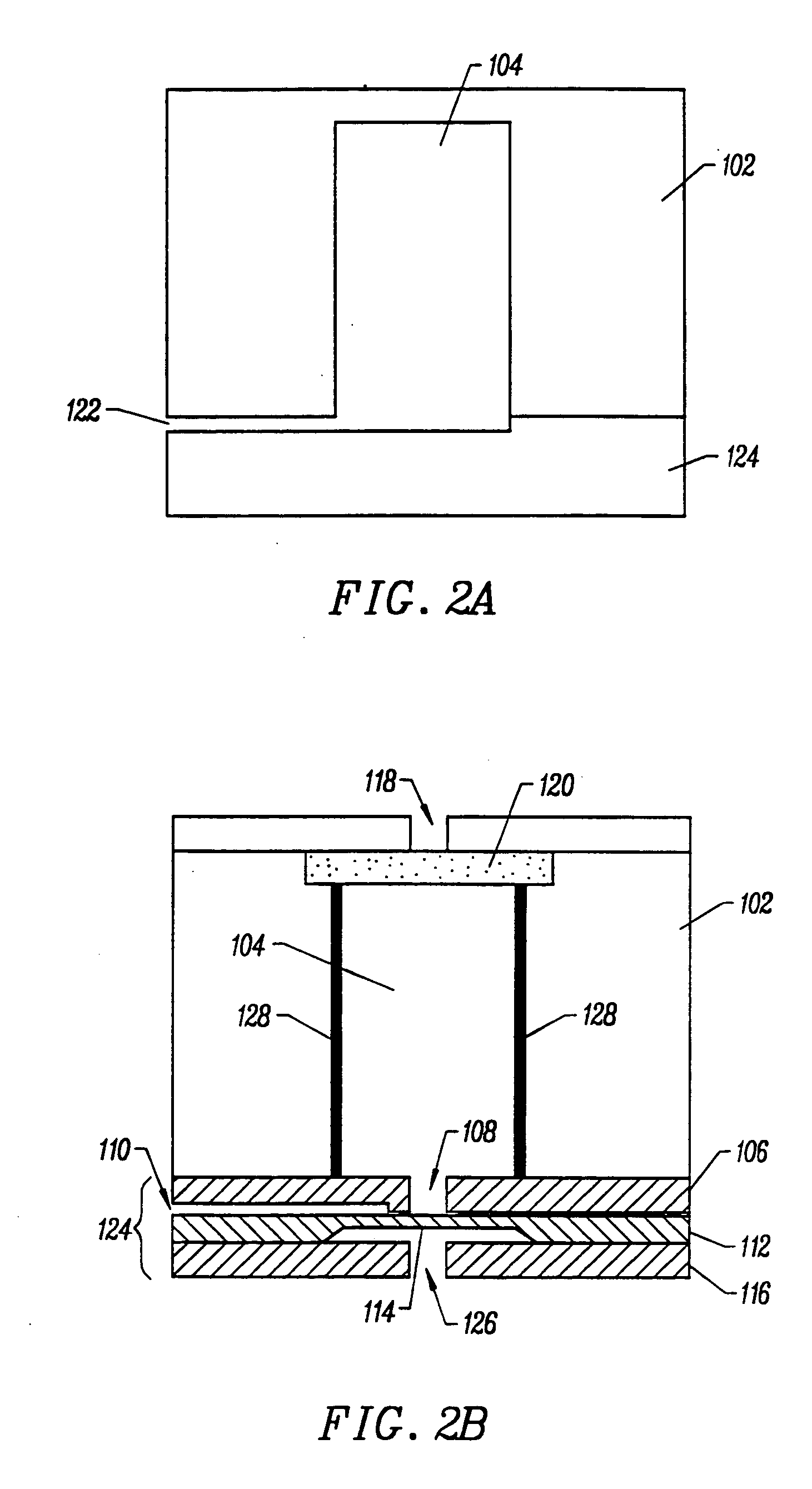 Integrated nucleic acid diagnostic device and method for in-situ confocal microscopy