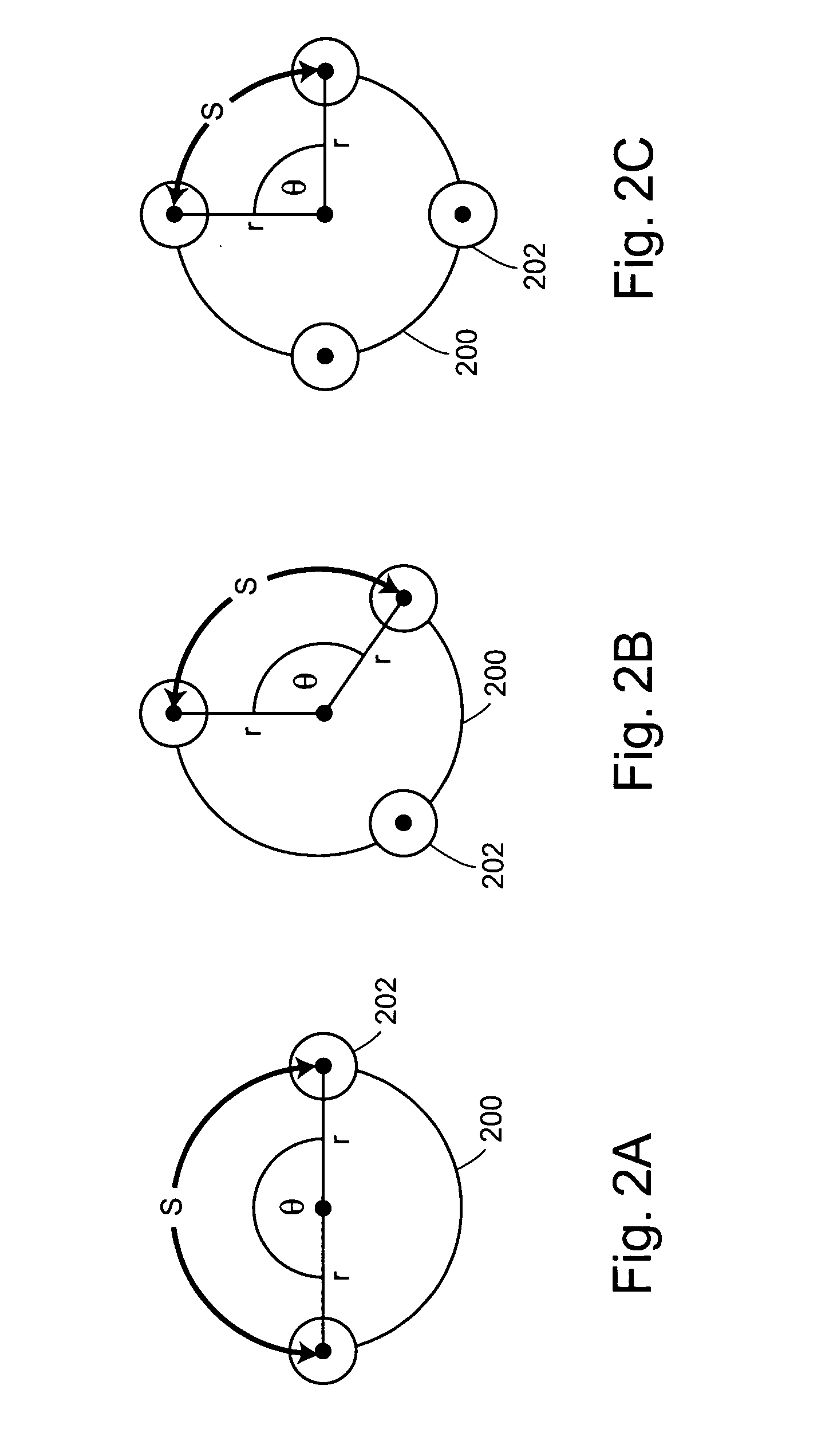Material conveying systems, computer program products, and methods