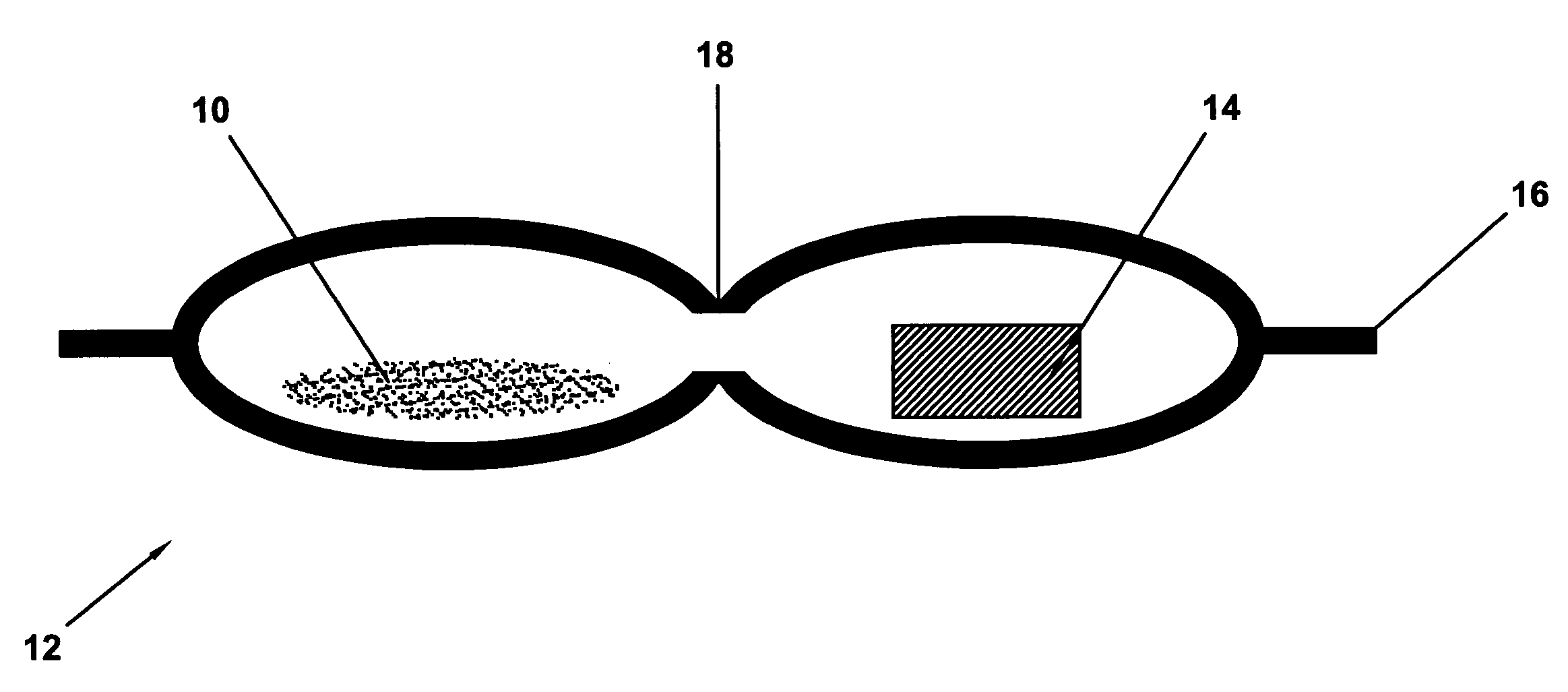 Shaped microcomponents via reactive conversion of biologically-derived microtemplates