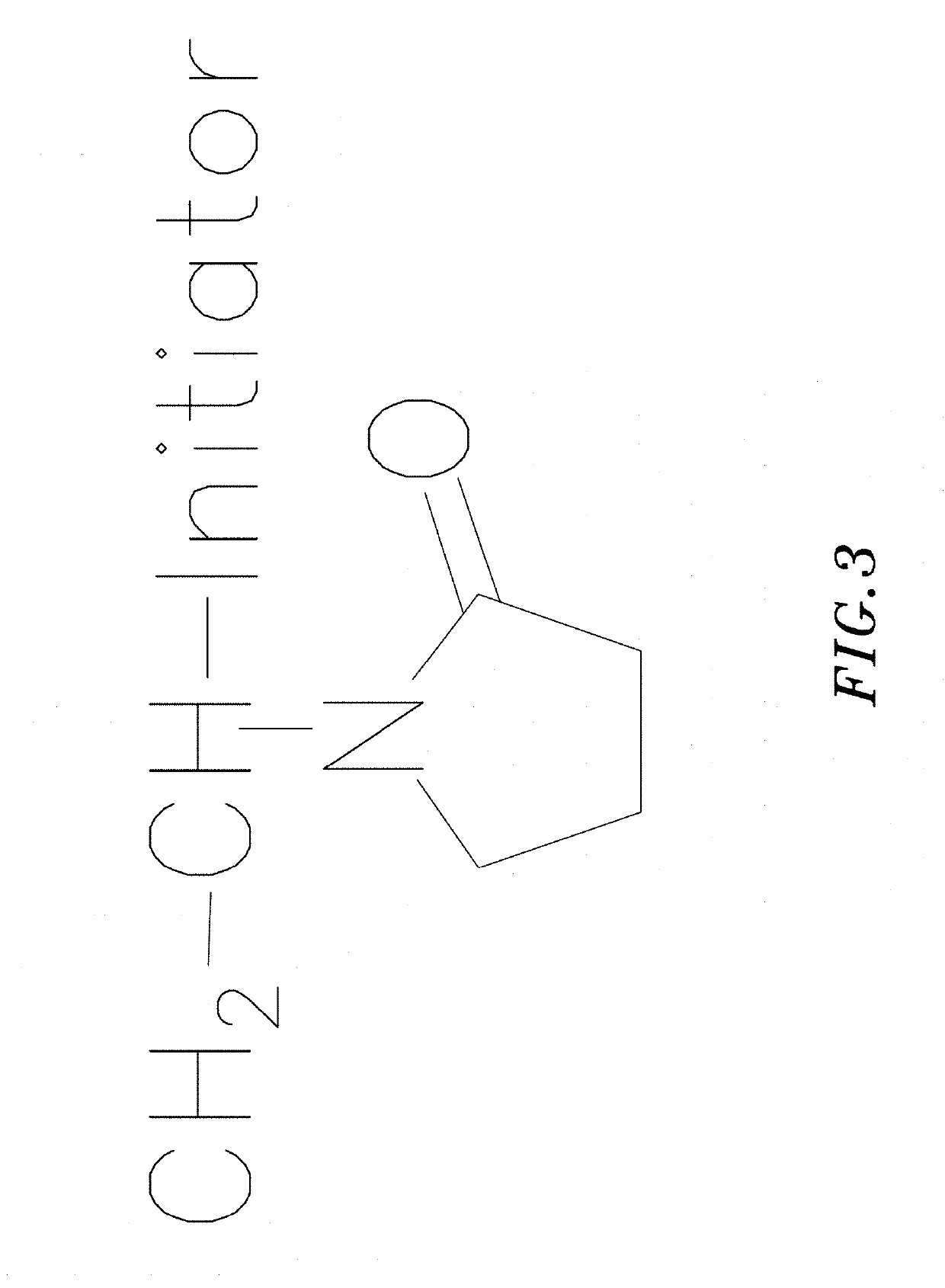 Process for preparing contact lens with film by plasma UV induced grafting polymerization