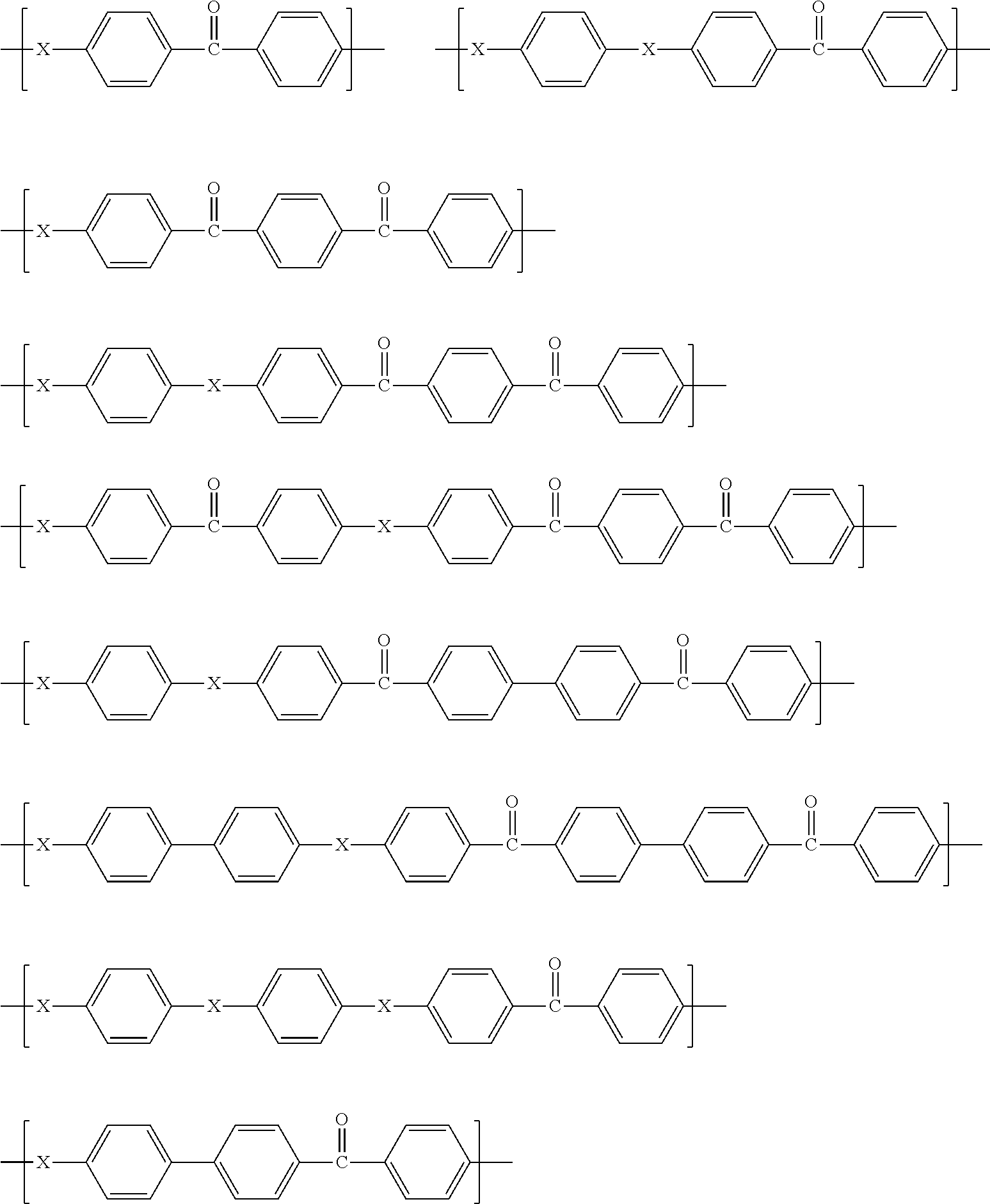 Composite Perfluorohydrocarbon Membranes, Their Preparation and Use