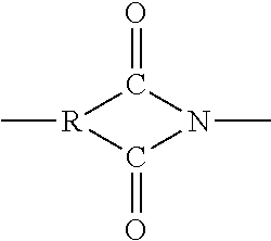 Composite Perfluorohydrocarbon Membranes, Their Preparation and Use