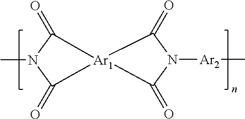 Composite Perfluorohydrocarbon Membranes, Their Preparation and Use