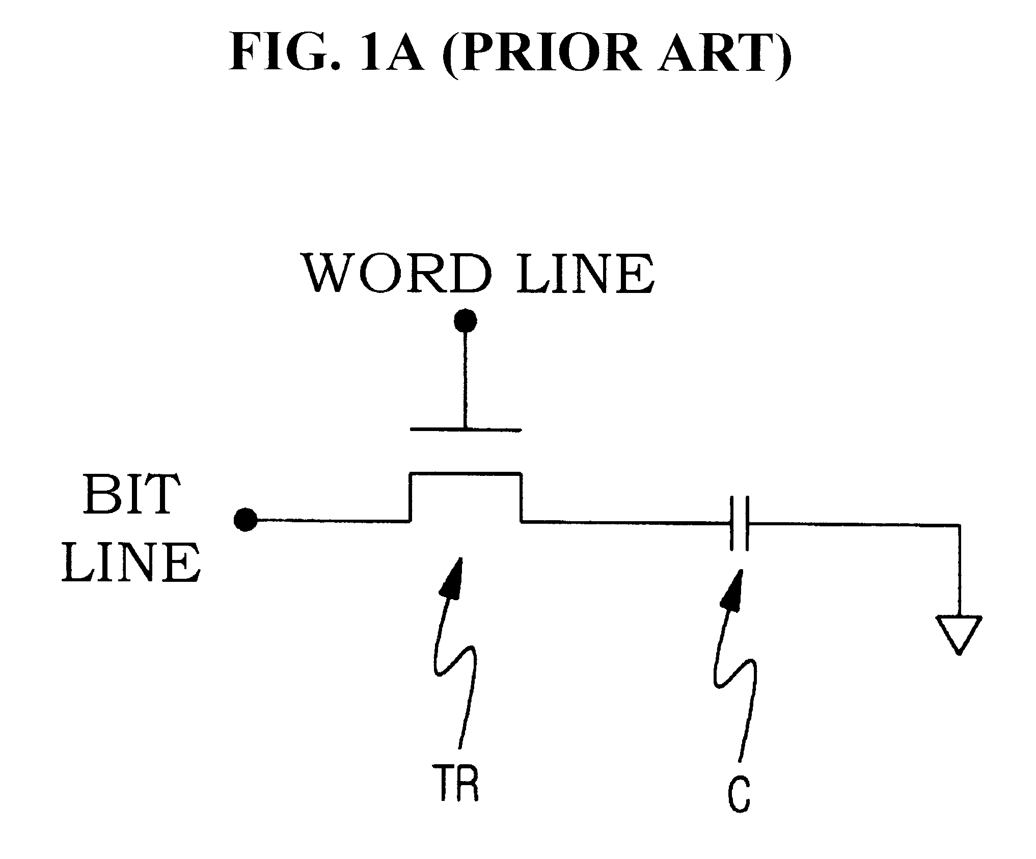 Methods for fabricating large single-grained ferroelectric thin film, for fabricating ferroelectric thin film capacitor using the same, and for fabricating ferroelectric memory device using the same