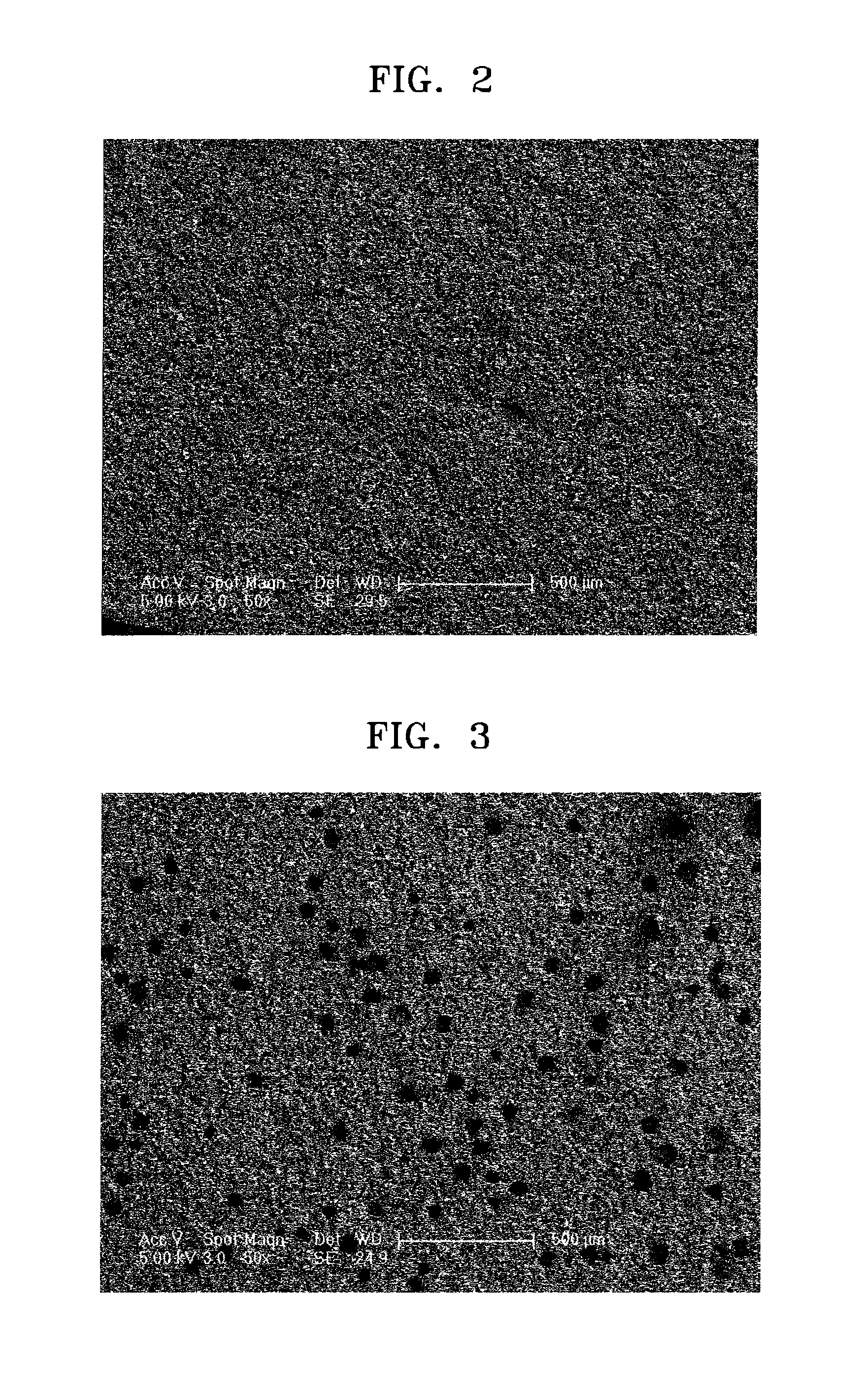 Positive electrode material for lithium battery, positive electrode prepared from the positive material, and lithium battery including the positive electrode