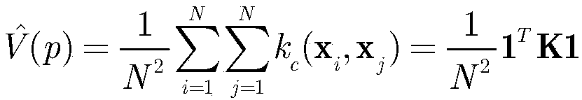 Nonlinear Fault Detection Method and Application Based on Improved Kernel Entropy Component Analysis