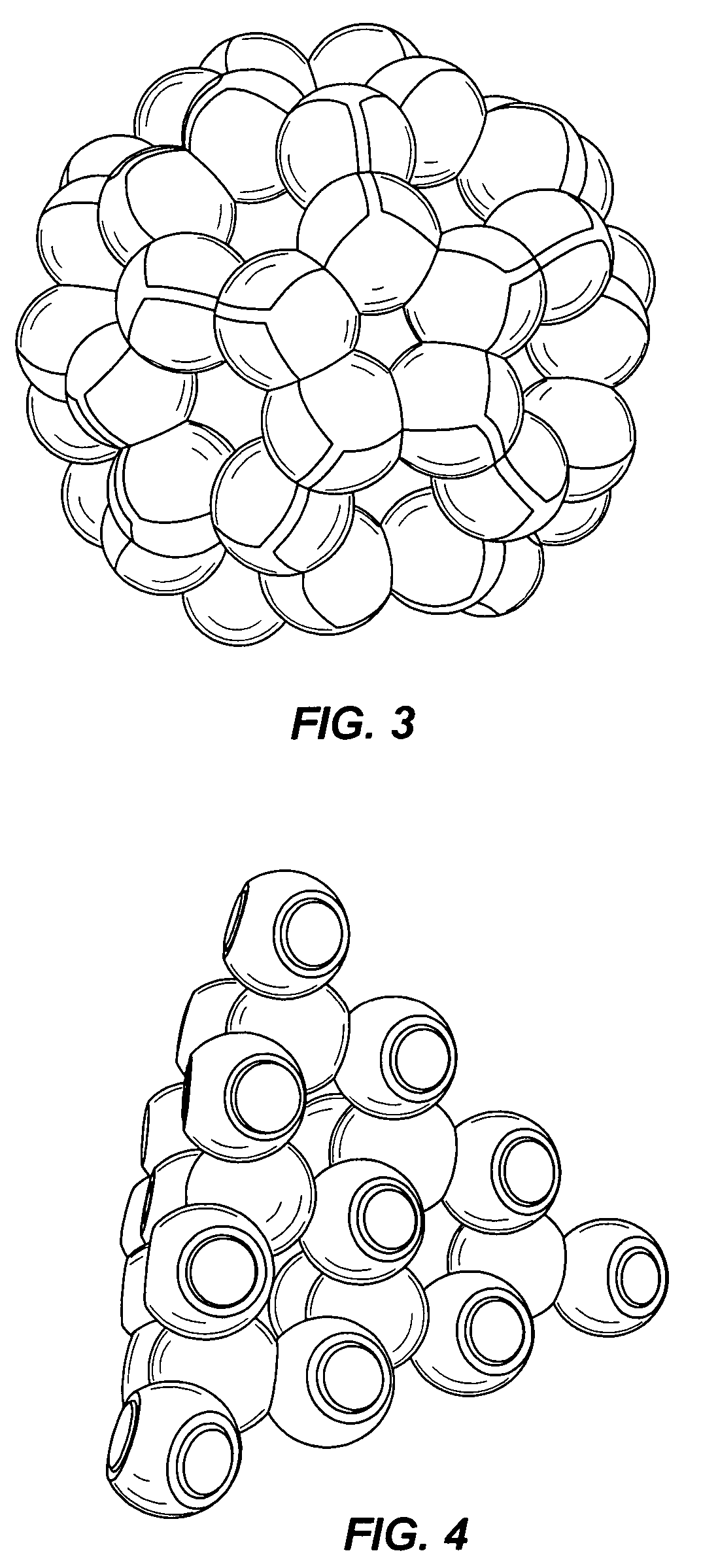 Molecular models