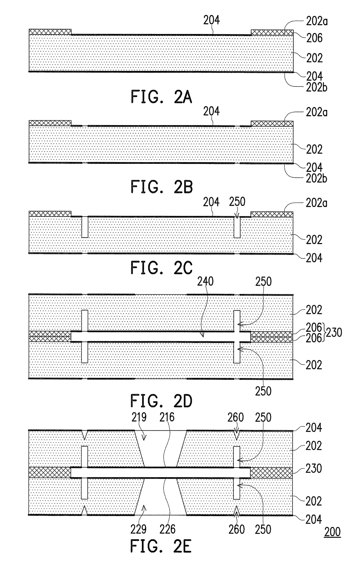 Sample collection device and sample collection device array