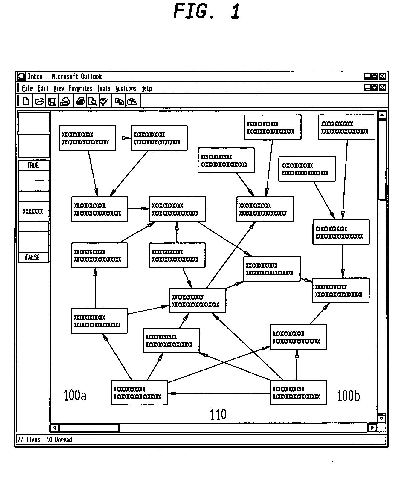 System and method for consensus-based knowledge validation, analysis and collaboration