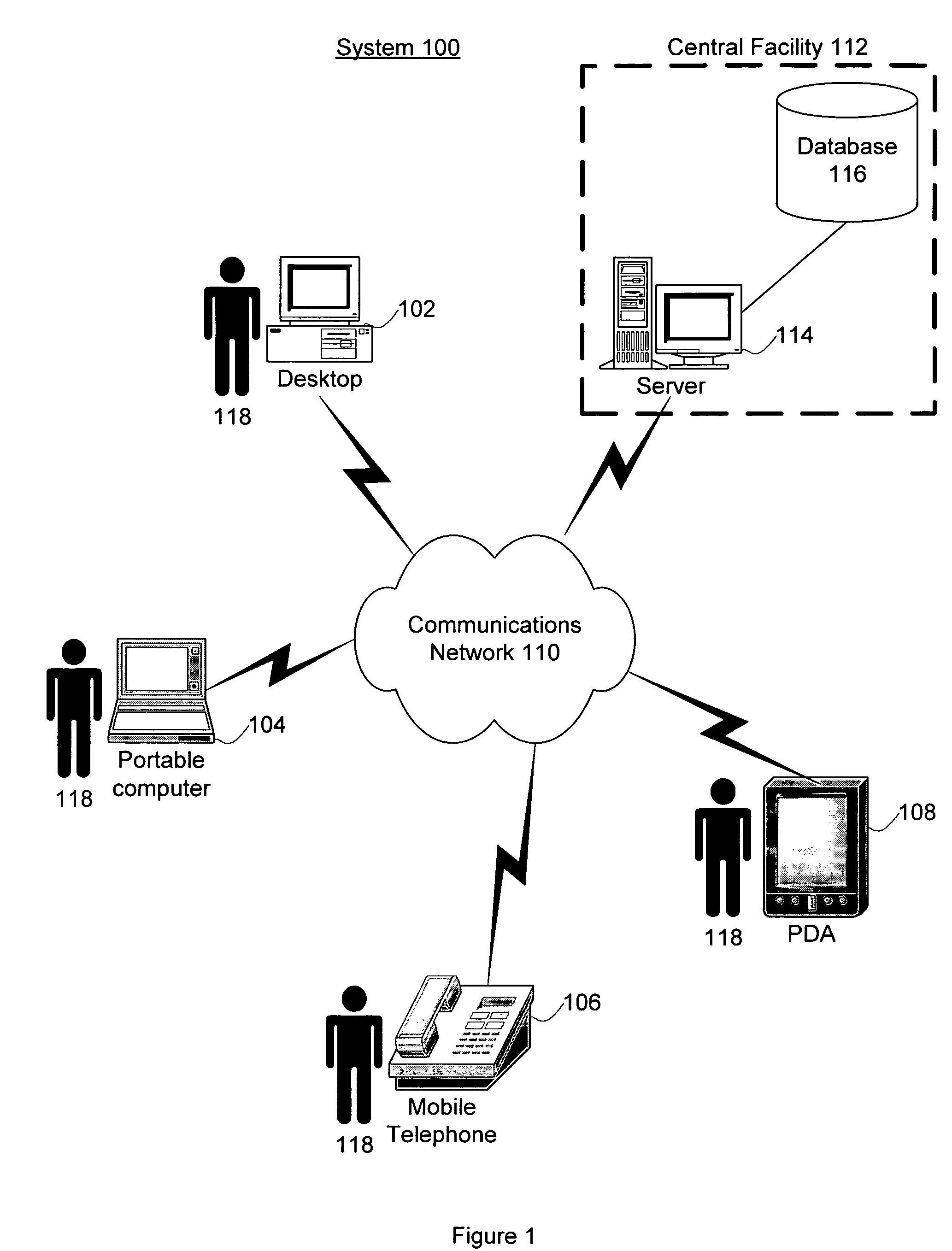 System and method for providing an interactive social networking and role playing game within a virtual community
