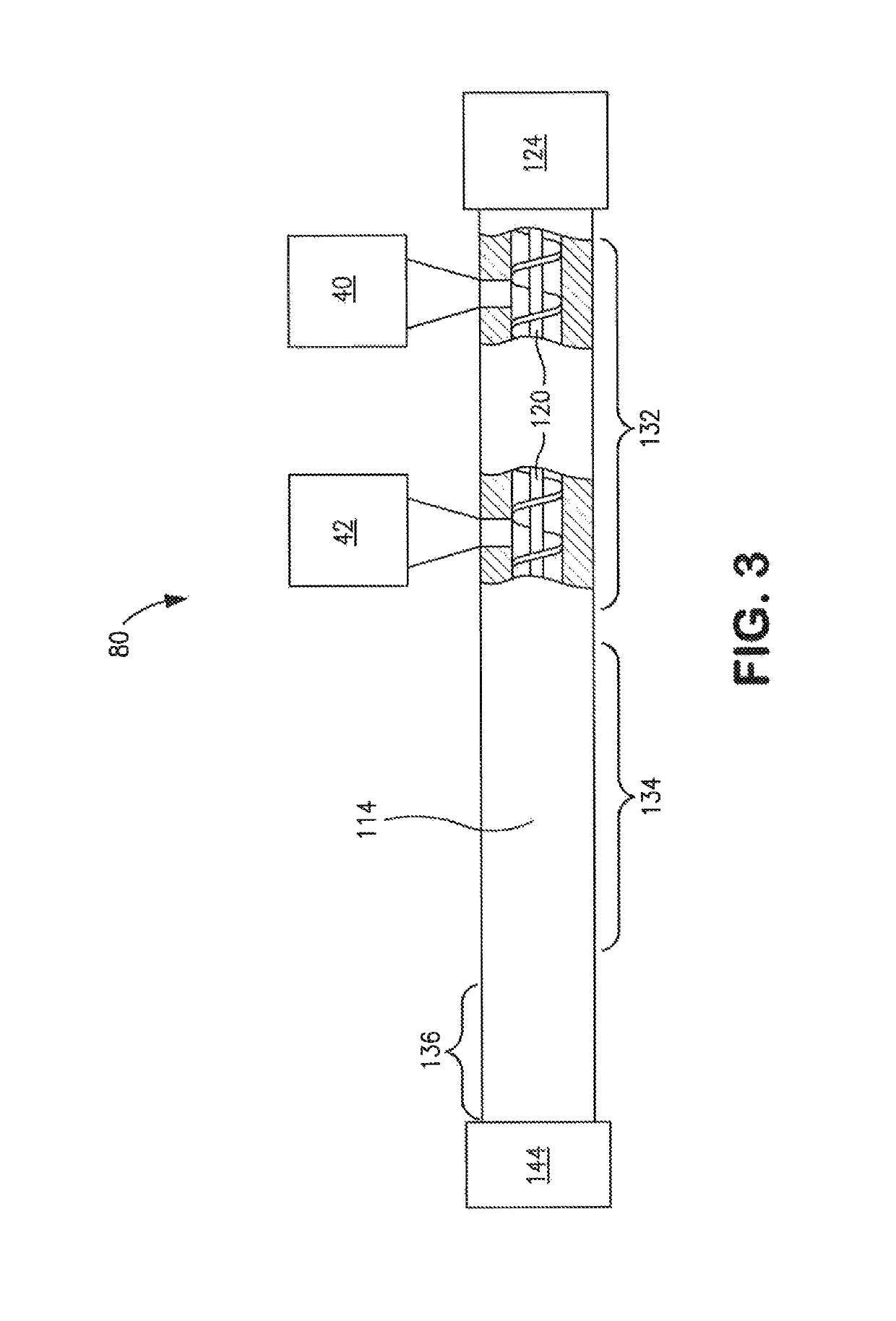 Antistatic polymer composition