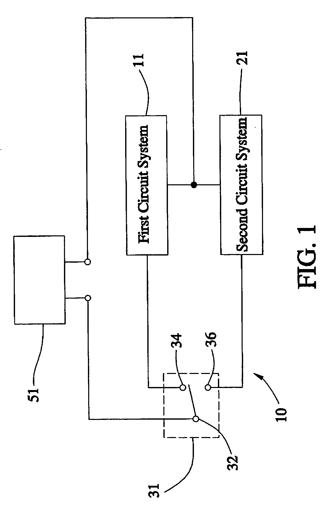 Transmission-controlling device