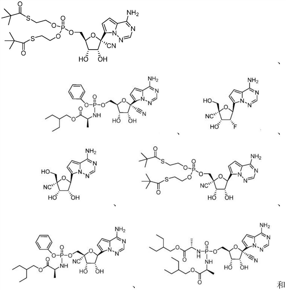 Combined solvent as well as preparation method and application thereof