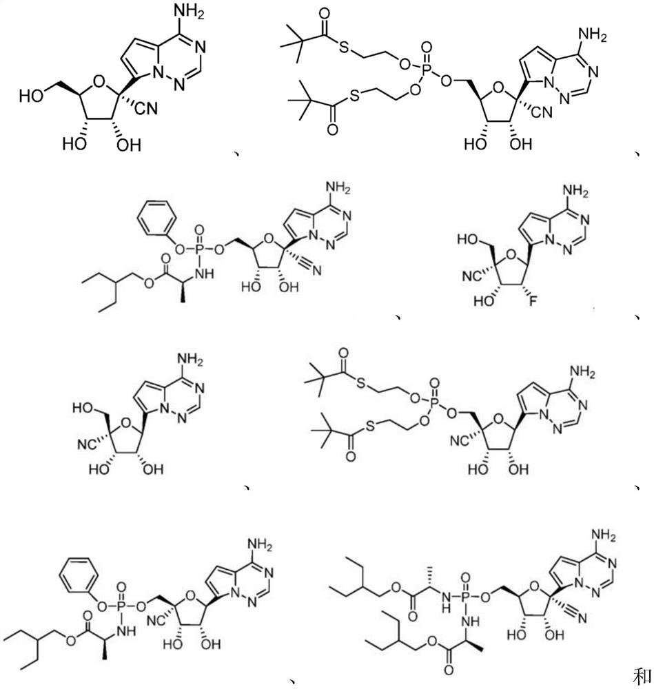 Combined solvent as well as preparation method and application thereof