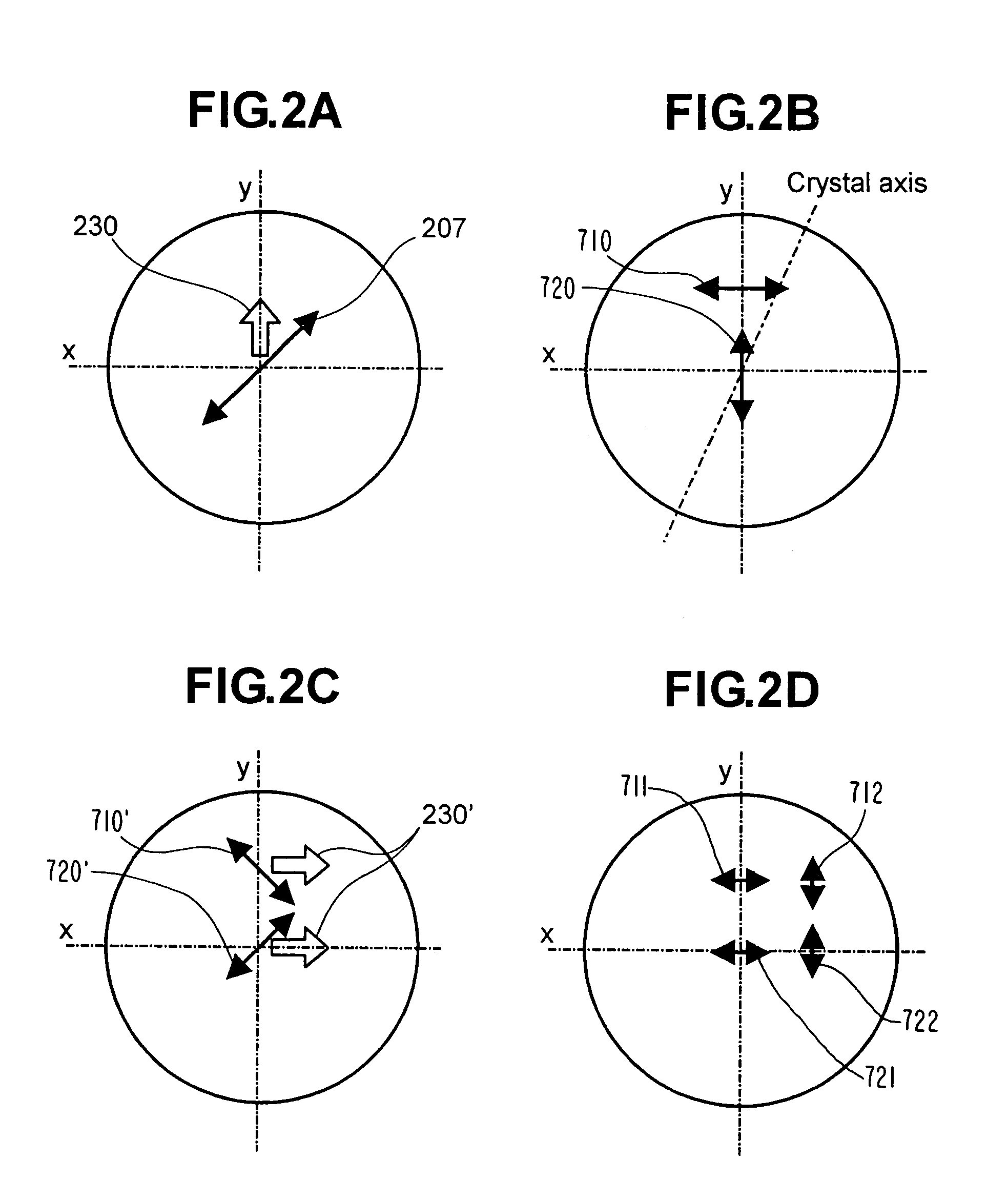 Method and apparatus for inspecting defects