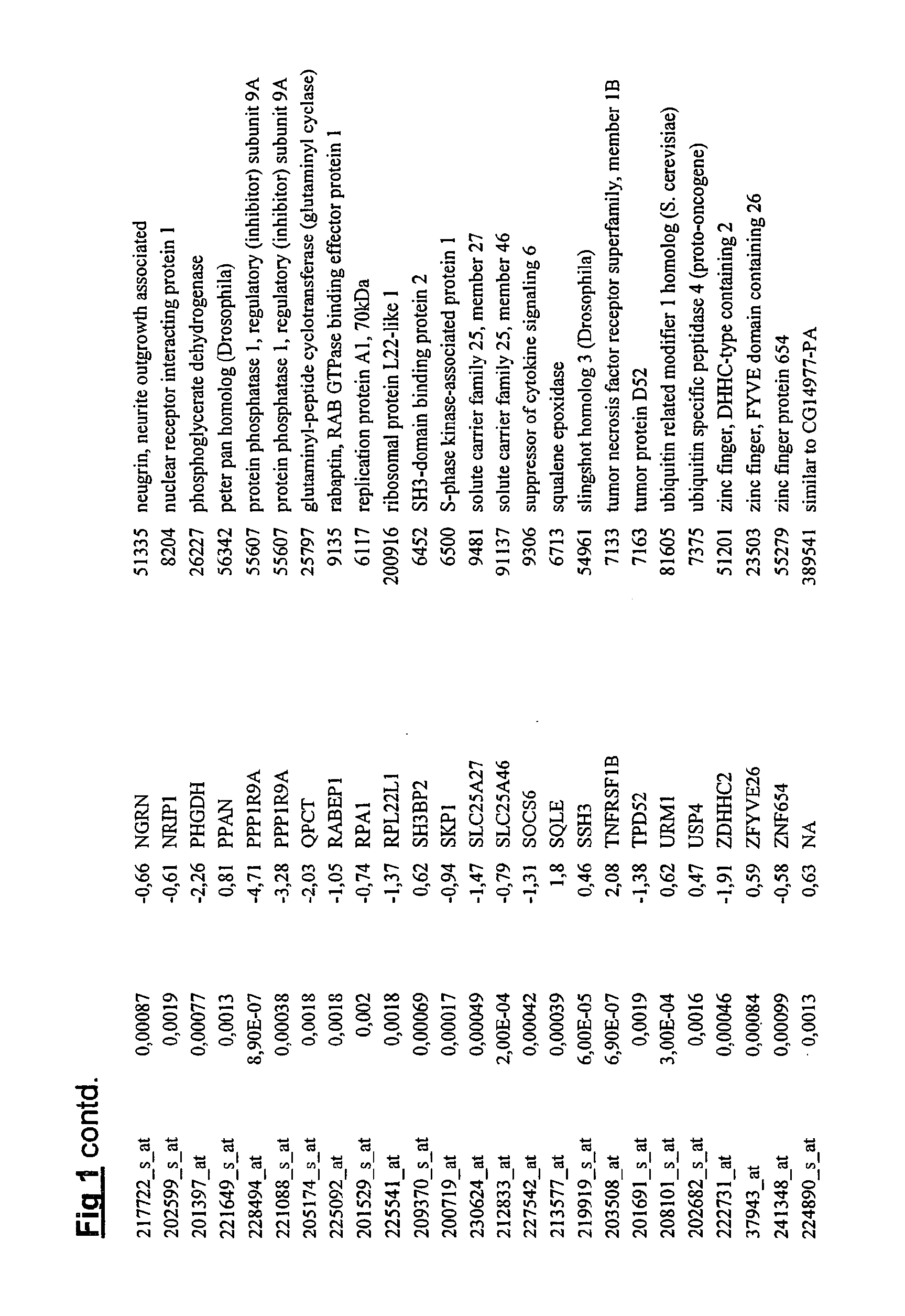 Biomarkers and methods for determining efficacy of Anti-egfr antibodies in cancer therapy