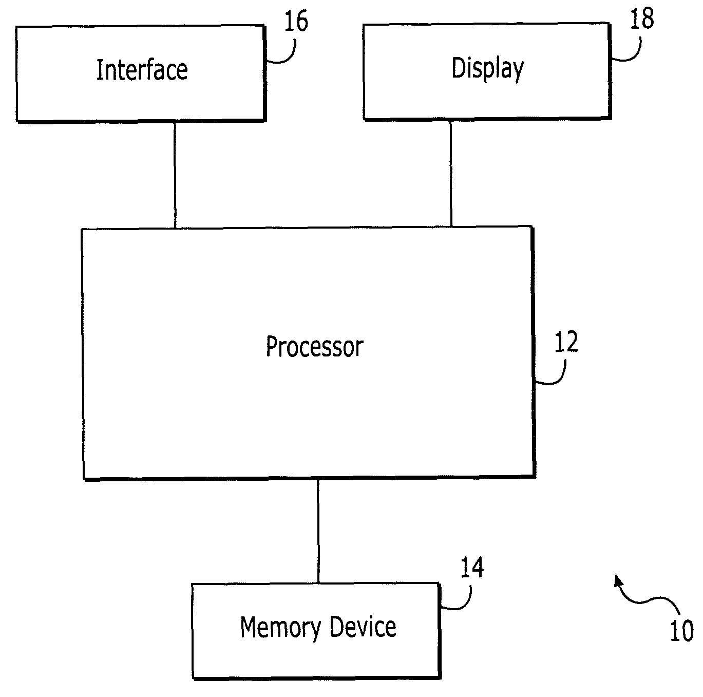 Method, apparatus and computer program product for constructing a diagnostic network model