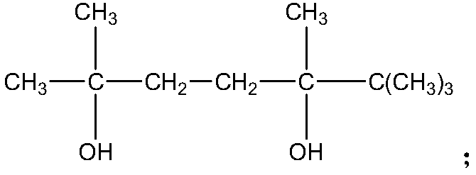 Ultrafine-denier polyester fiber low-stretch yarn and preparation method thereof