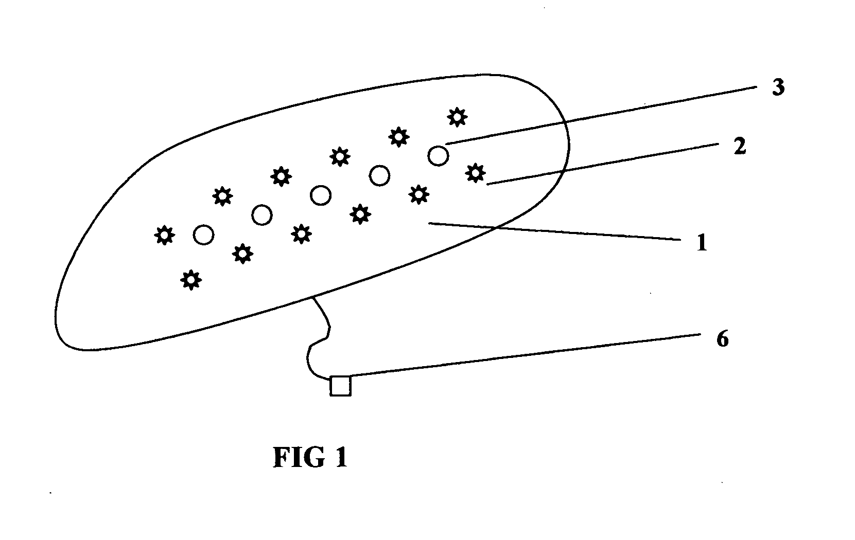Acoustic-optical therapeutical devices and methods