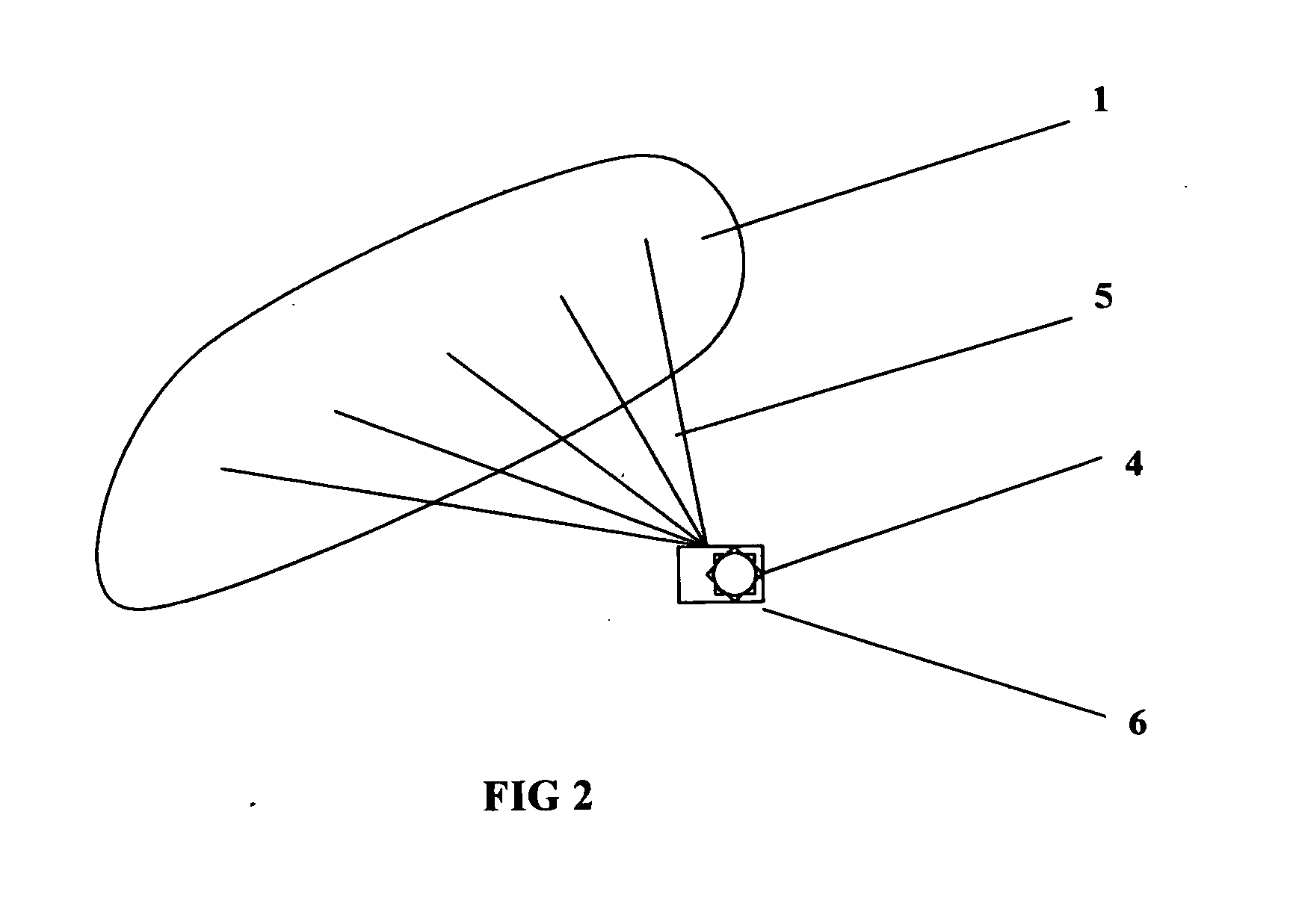 Acoustic-optical therapeutical devices and methods