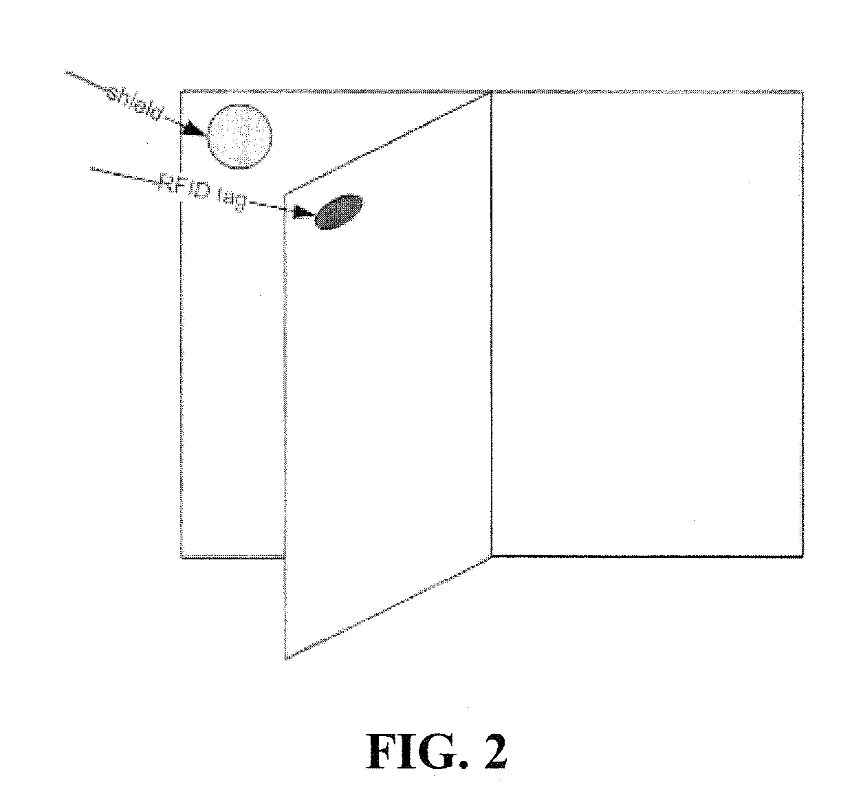 Method and Apparatus for Integrating Audio and/or Video With a Book