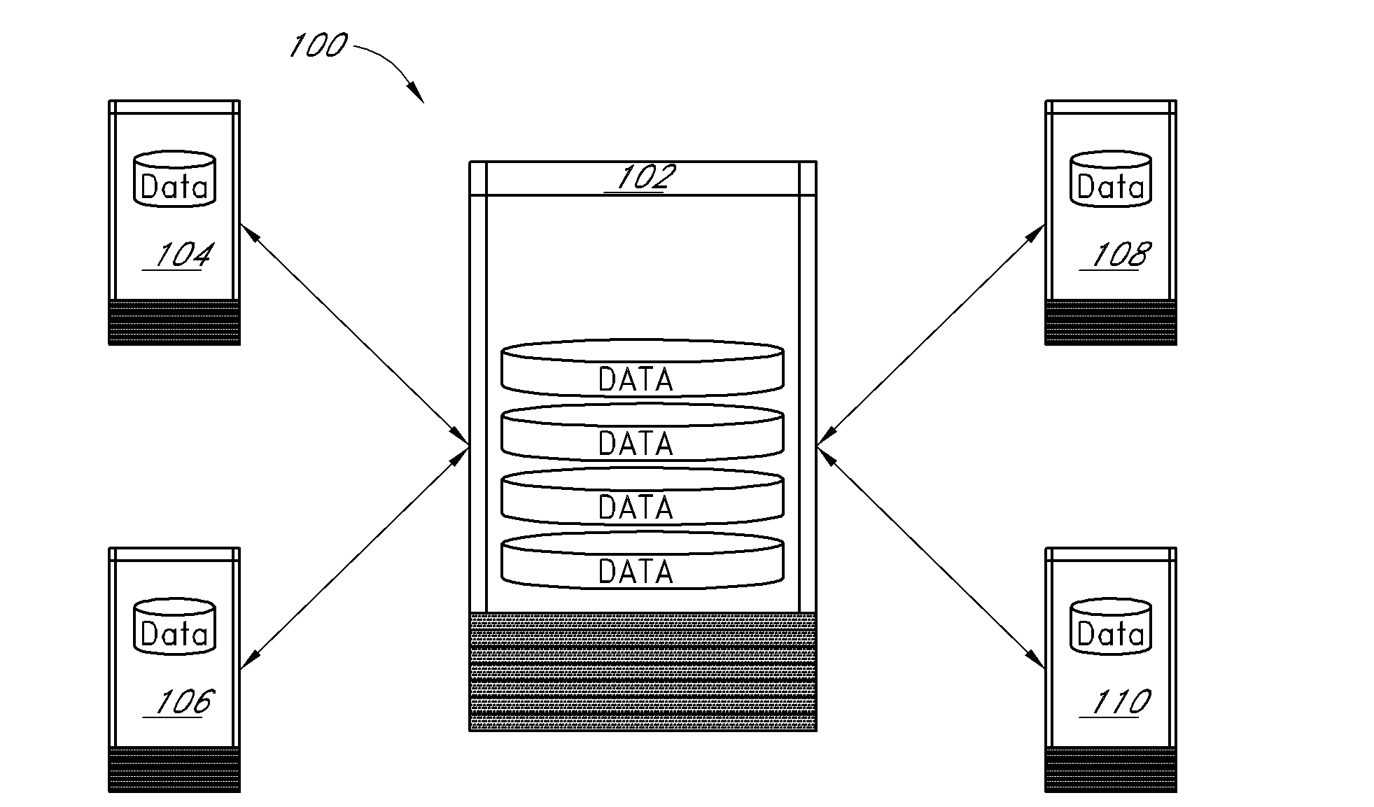 Method and apparatus for consumer interaction based on spend capacity