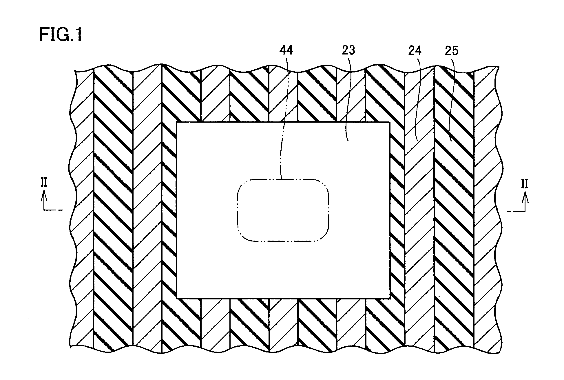 Power semiconductor device