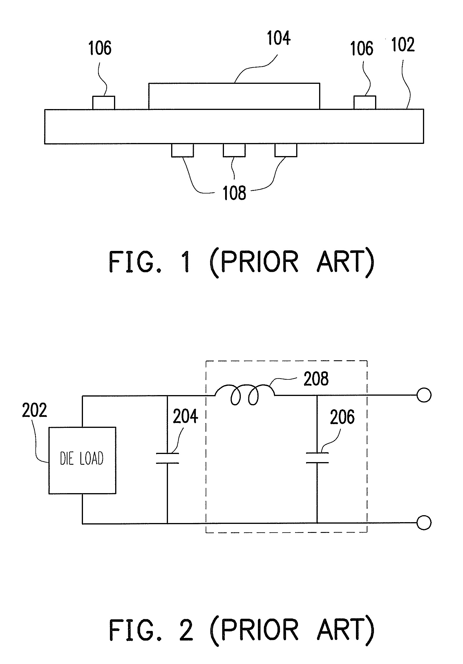 Stepwise capacitor structure, fabrication method thereof and substrate employing the same