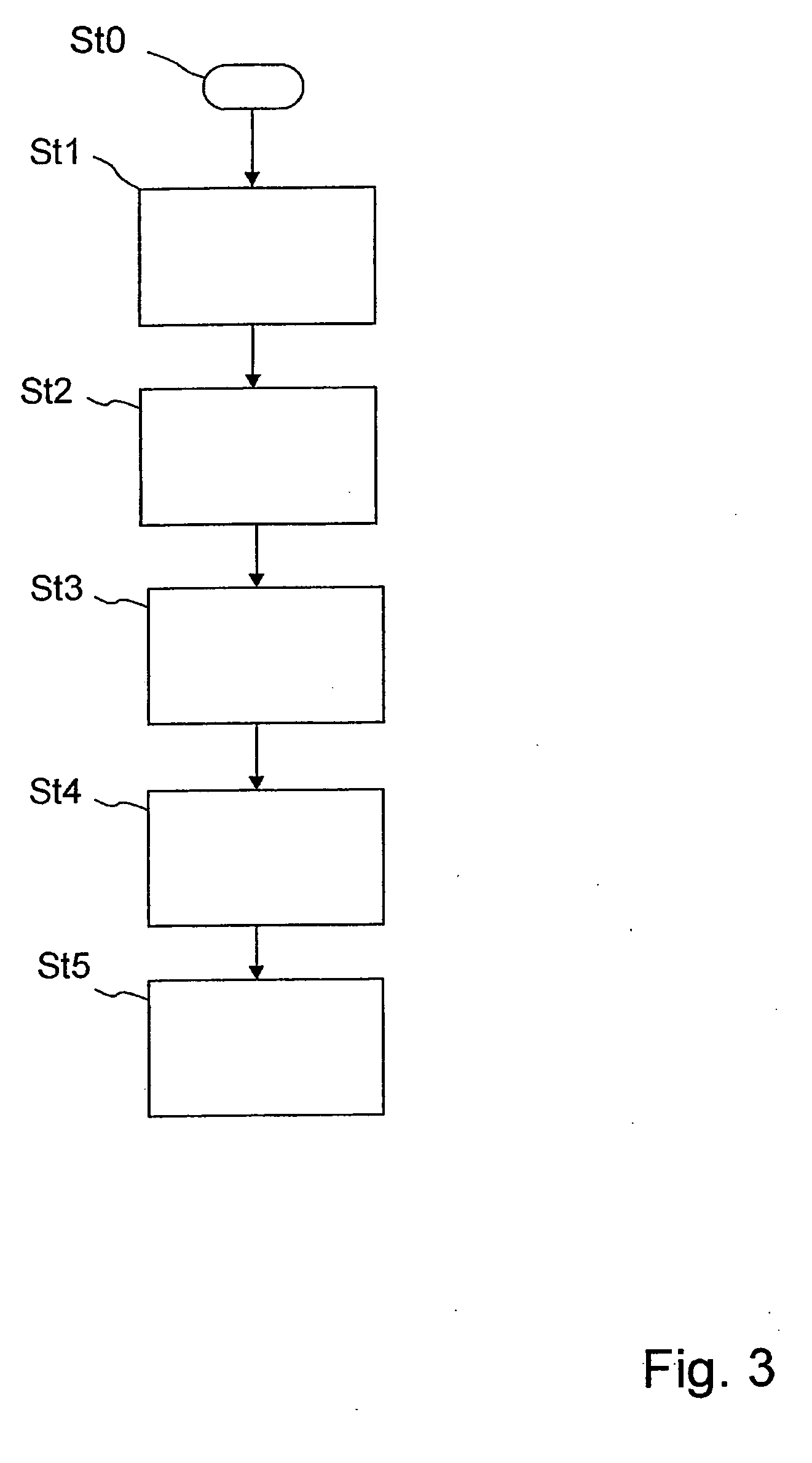 Method for producing and outputting web pages via a computer network, and web page produced thereby