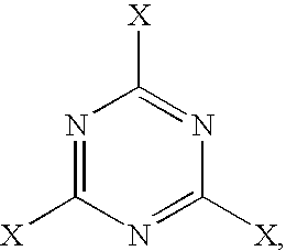 Crosslinkable, cellulose ester compositions and films formed therefrom