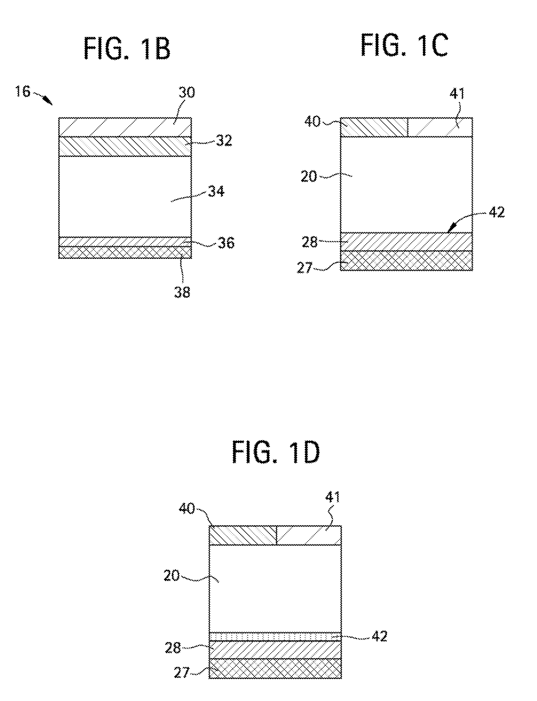 Methods and Devices for Drug Delivery to Ocular Tissue Using Microneedle