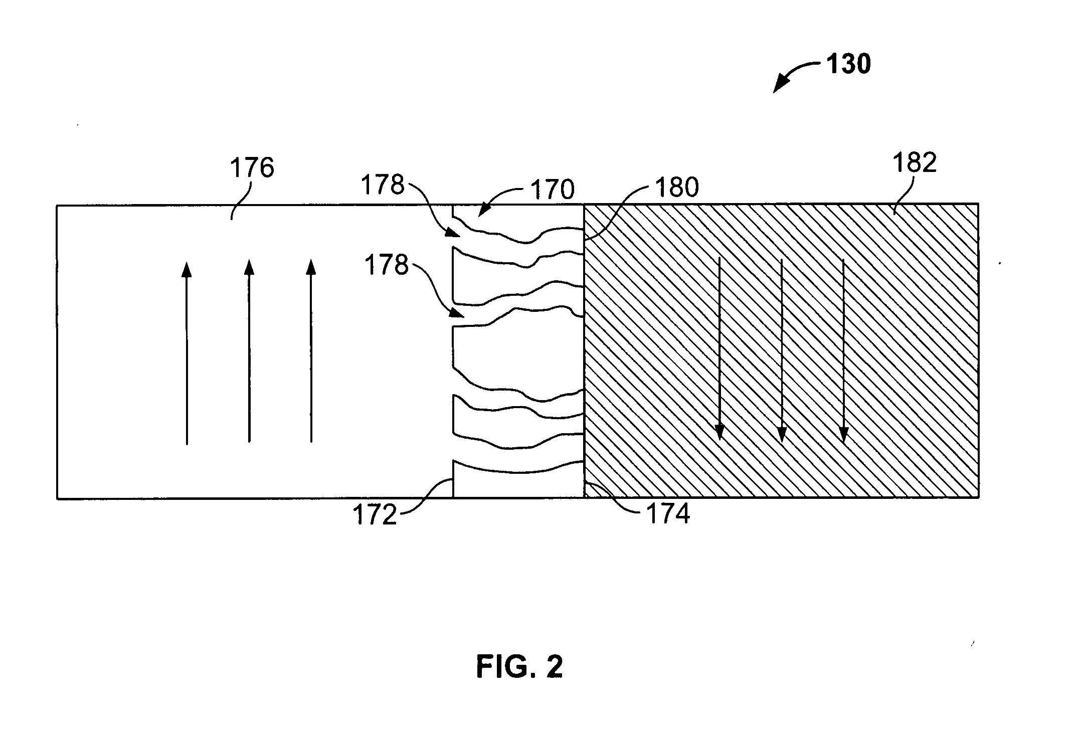 Methods and systems for reducing carbon dioxide in combustion flue gases
