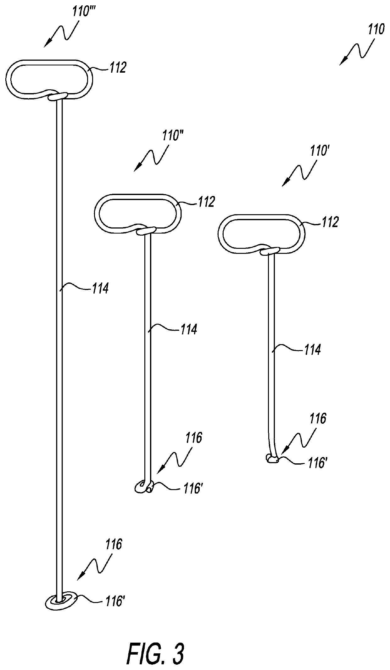 Crab meat removal device and method for removing meat