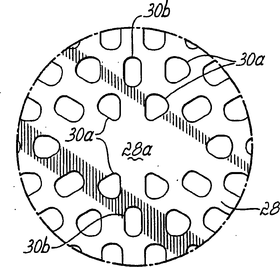 Cassette for handling and holding tissue samples during processing, embedding and microtome procedures, and methods therefor