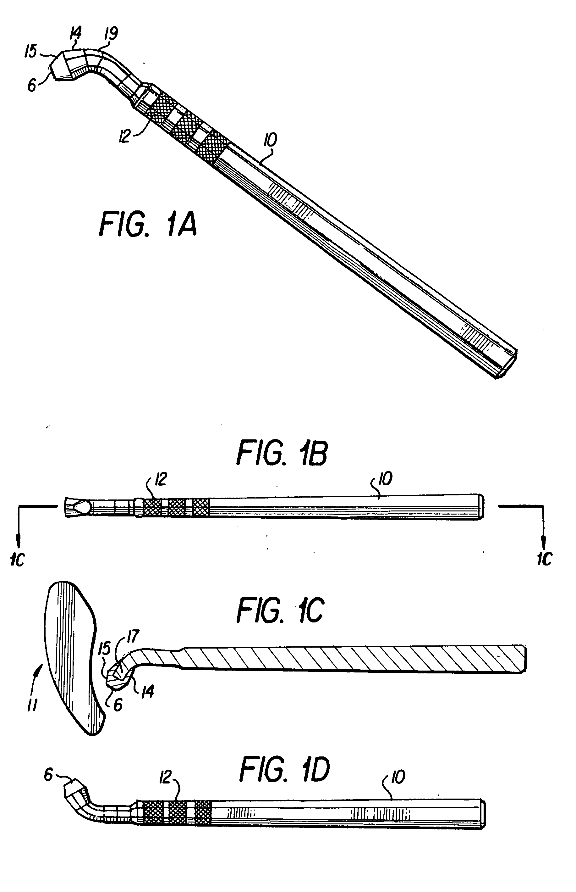 Dental appliance and method for positioning and holding inlays and onlays during bonding and cementation process