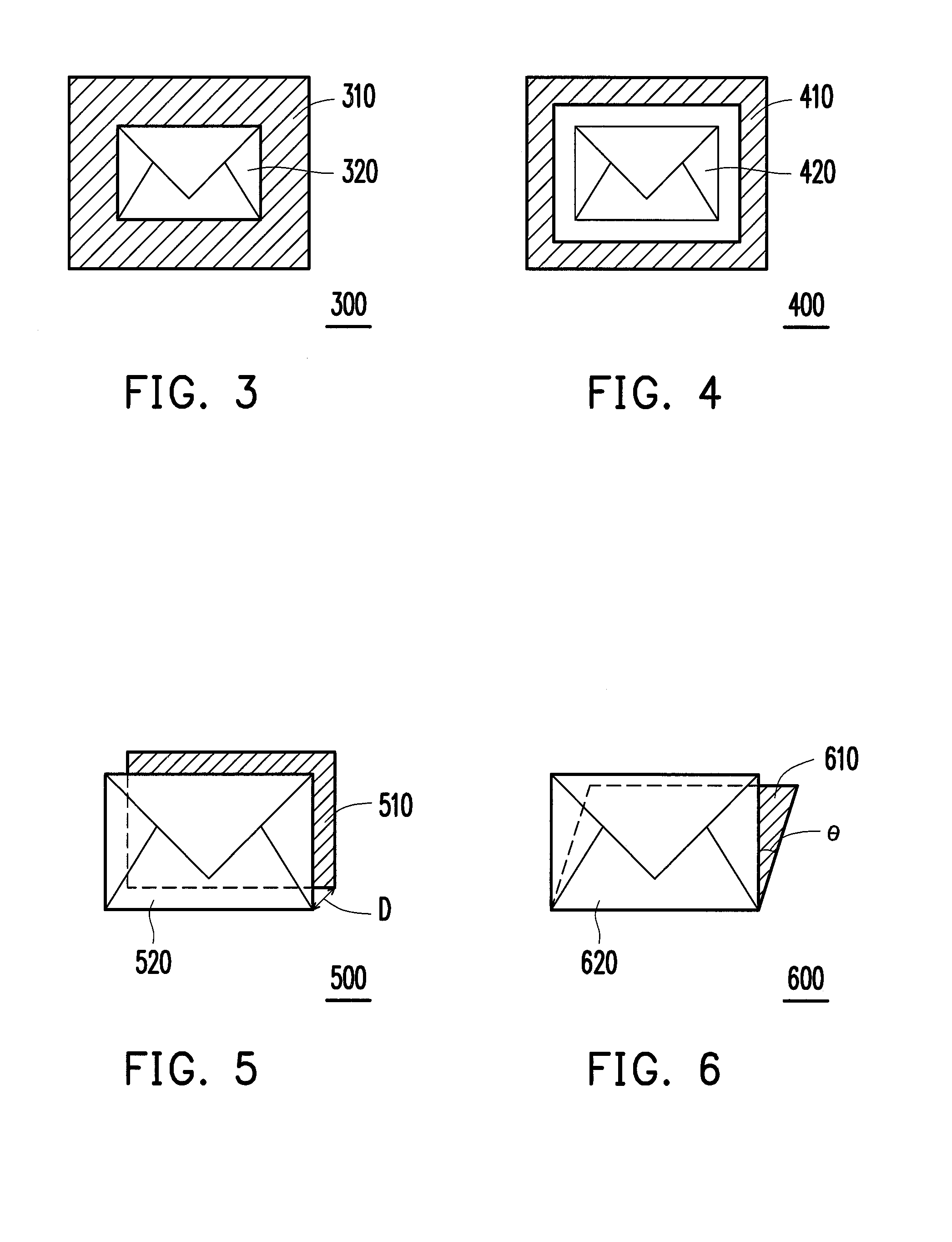 Electronic device and method for generating graphical user interface thereof