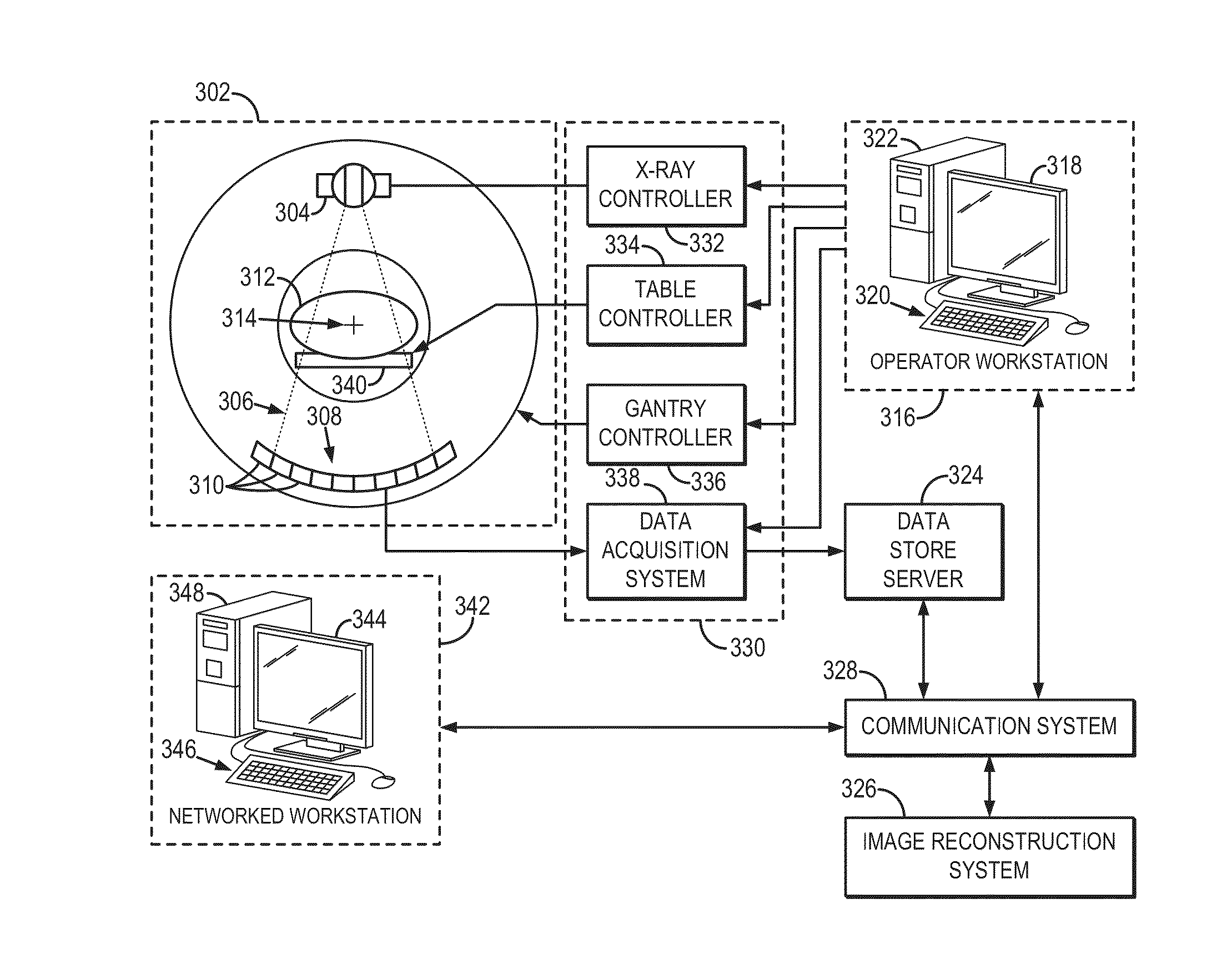 Systems And Methods For Noninvasive Spectral-Spatiotemporal Imaging of Cardiac Electrical Activity