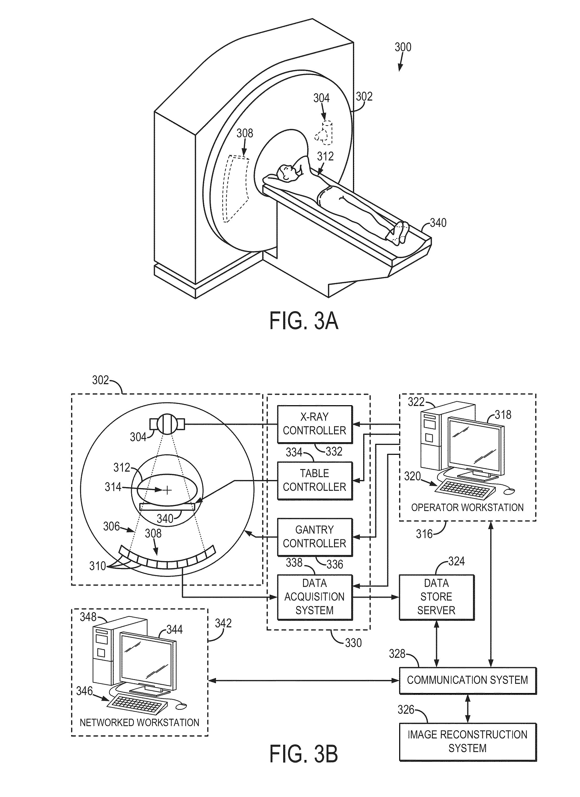 Systems And Methods For Noninvasive Spectral-Spatiotemporal Imaging of Cardiac Electrical Activity