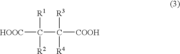 Lubricant compositions