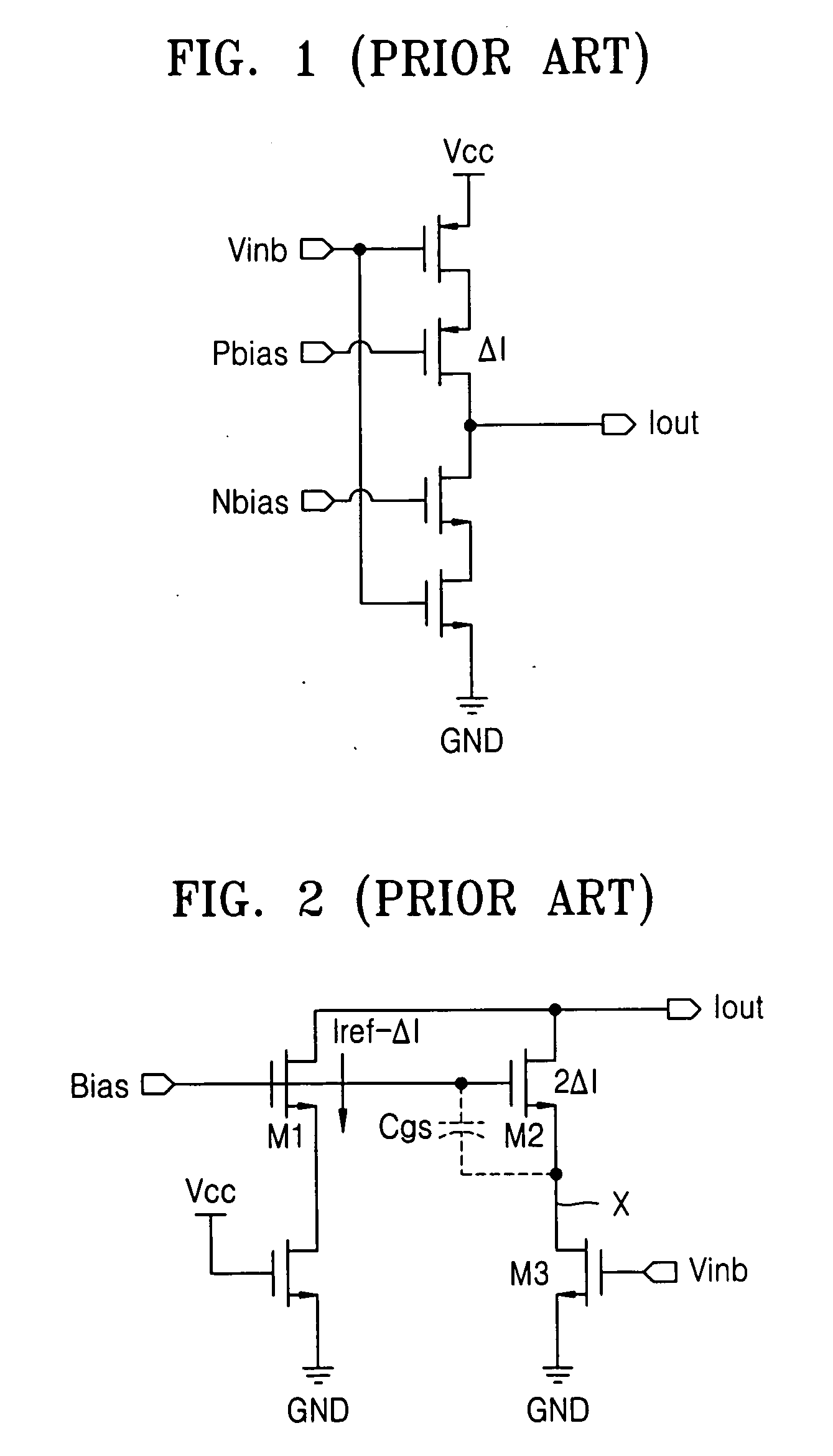 Current mode transmitter capable of cancel channel charge error