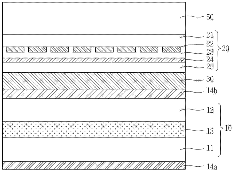 Liquid crystal display device having touch screen