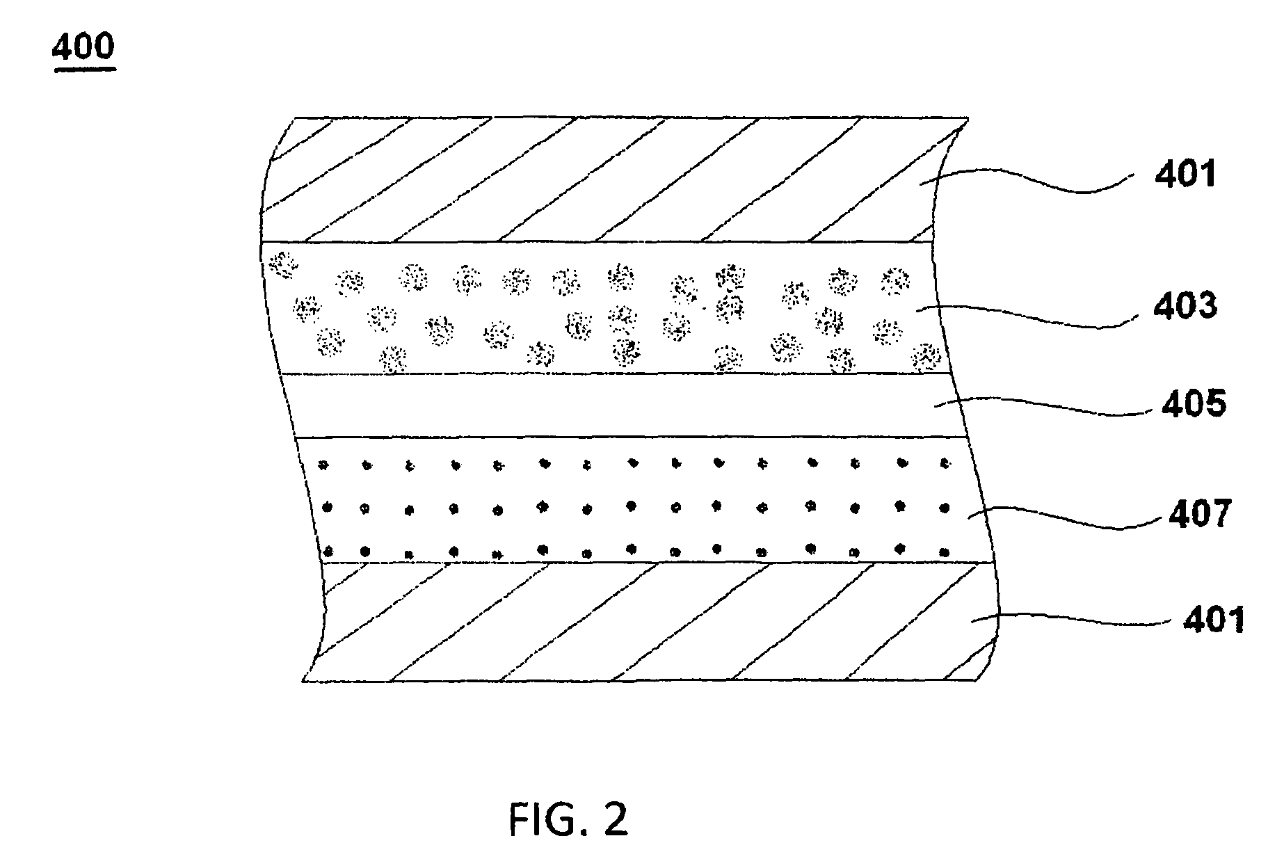 Negative active material for lithium ion battery and lithium ion battery including the same