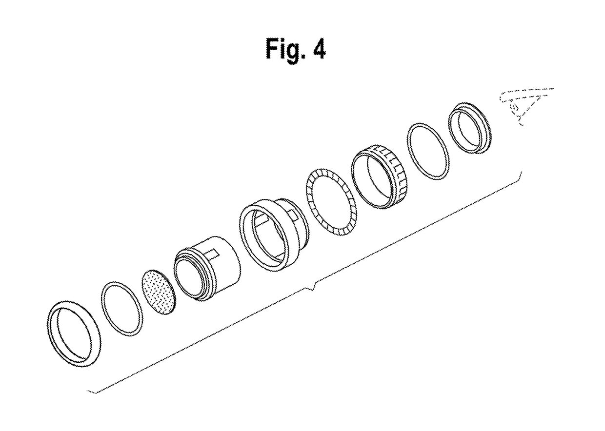 Optical Filter