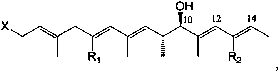 Application of a Streptomyces and its Metabolites Penicillin Compounds in Anti-kidney Cancer