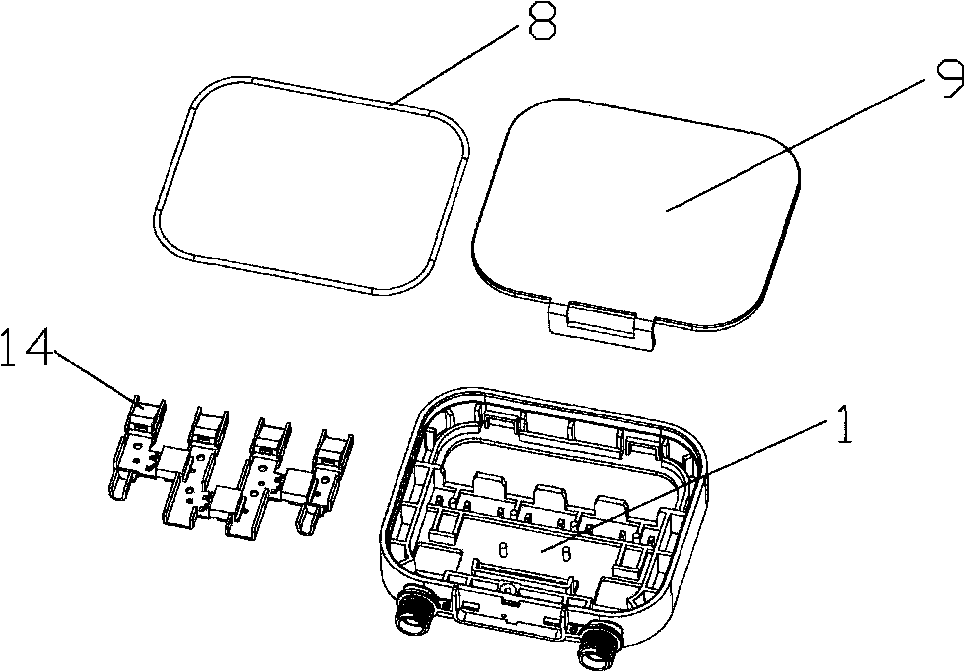 photovoltaic-junction-box-eureka-patsnap